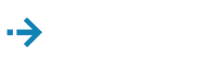 Quest